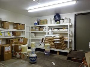 111 W Commercial Ave, Gettysburg, SD 57442